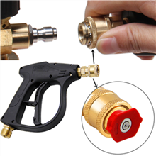 Small manufacture image 4