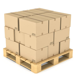 Small manufacture image 6