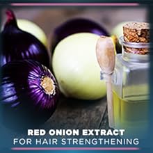 onion shampoo, shampoo for men, anti hair fall shampoo, natural shampoo, anti dandruff shampoo