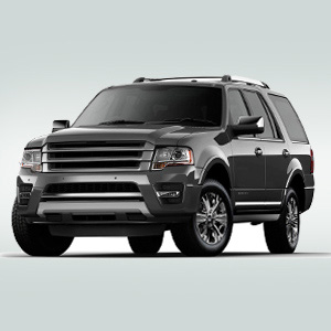 Amazon Com Eccpp Replacement For Wheel Lug Nuts 24 Pieces