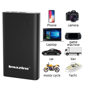 Small manufacture image 9