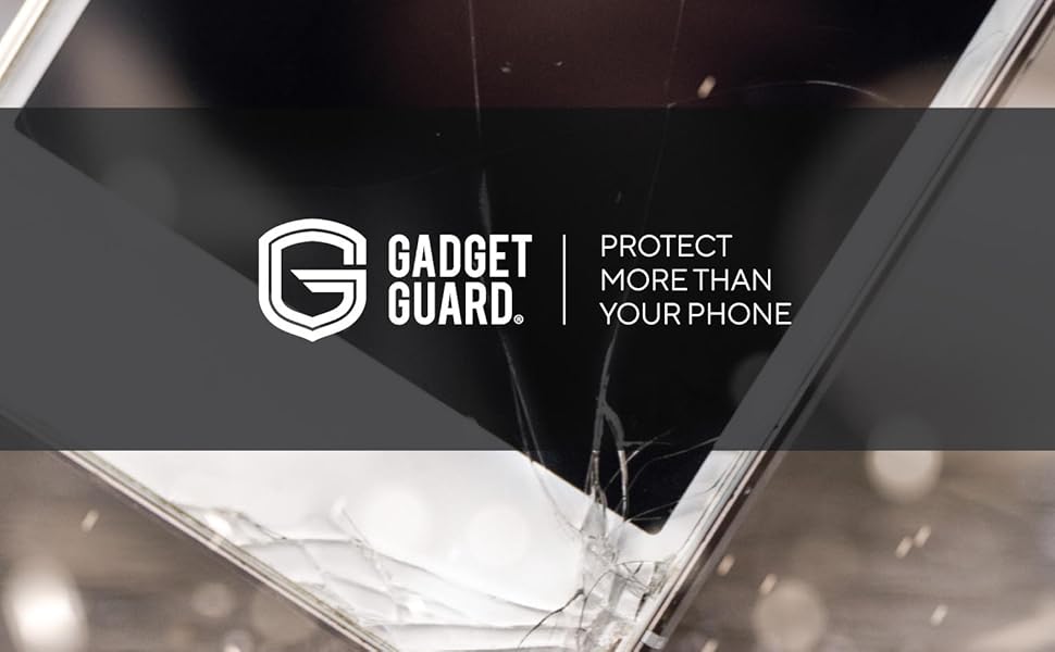 apple screen protection