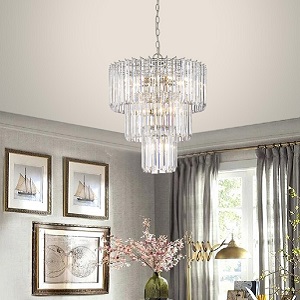 Small manufacture image 2