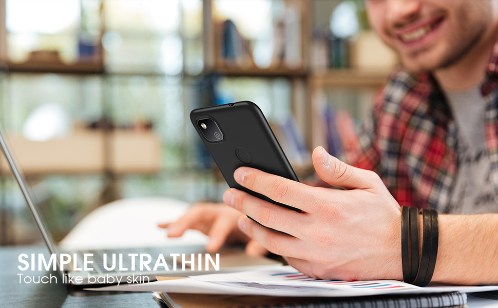 Large manufacture image 2