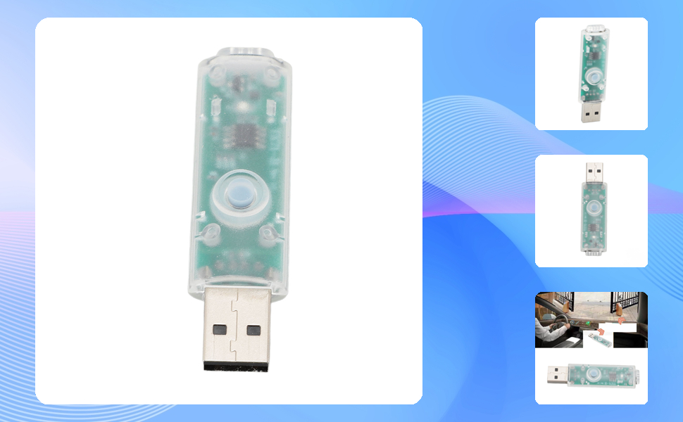 Large manufacture image 1