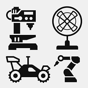 Small manufacture image 4