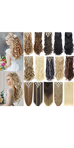 Kinky Curly Wrap Around Yaki Pferdeschwanz-Verlängerung, lang, gewellt, Kunsthaar, Clip in Pferdeschwanz