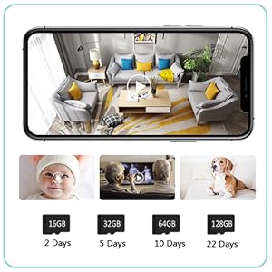 Small manufacture image 5