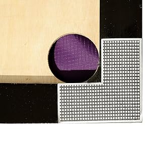 Small manufacture image 4