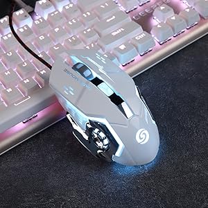 JW-520