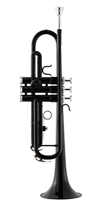 Eastrock trumpet Clearance