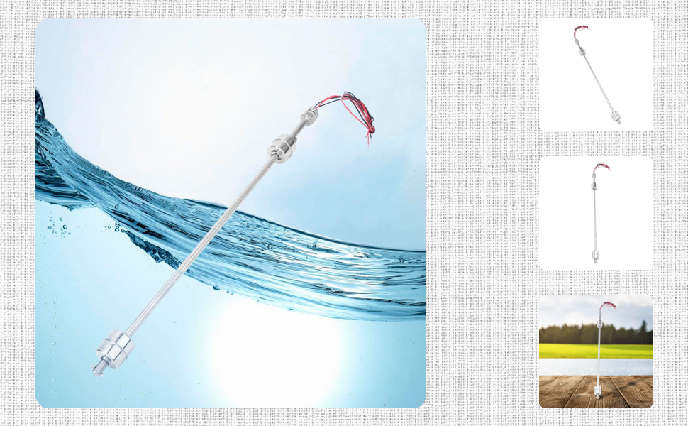 Large manufacture image 1