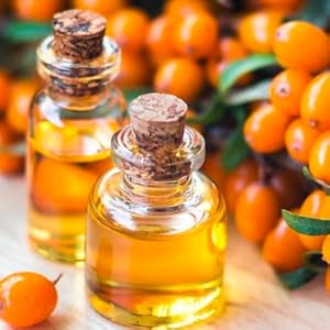 intimate wash, intimate wash for men, intimate wash men, intimate hygiene wash for men