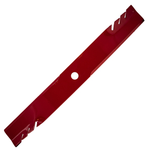 Amazon.com : Exmark 116-8181-S Extreme Blade Lazer Z Pioneer
