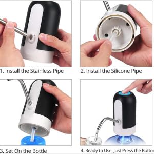 Small manufacture image 3