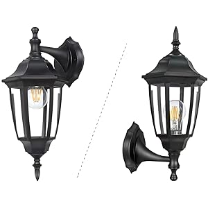 Small manufacture image 8