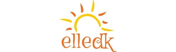 elledkロゴ
