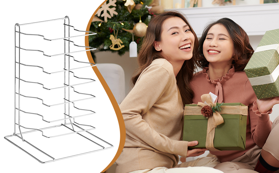 kkkさま専用ページ♡壁掛け型　ディッシュラック 楽天市場】【公式】飾り棚 壁付け おしゃれ 飾り棚 木製 壁