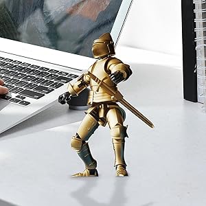 フィギュア　衛兵、騎馬兵9体 フィギュア 衛兵、騎馬兵9体 フィギュア 衛兵、騎馬兵9体