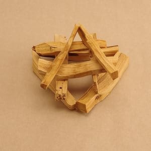 Small manufacture image 6