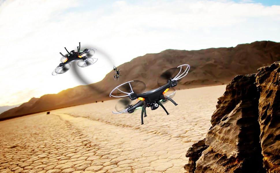 Large manufacture image 2