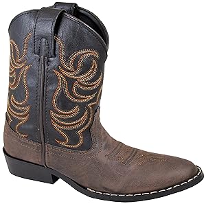 little girl cowboy boots amazon