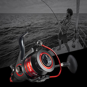 Small manufacture image 7