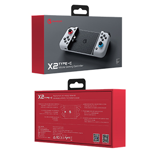 Small manufacture image 8