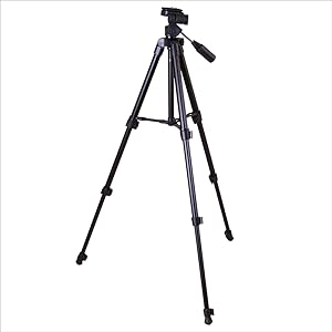 Small manufacture image 9