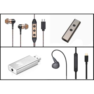Ztella MQA Lightning変換ケーブル付¥10362→¥9,185 Ztella MQA Lightning変換ケーブル付¥10362→¥9，185