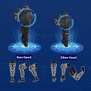 Small manufacture image 6