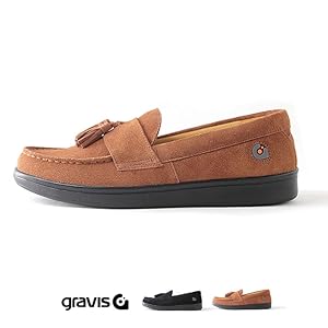 Amazon | [グラビス] ODJICK TASSEL(オジェック タッセル