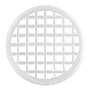 Aquarium Gravel Cleaner Water Changer