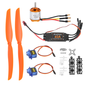 Small manufacture image 1