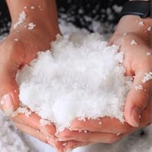 filtre naturel charbon gourde bouteille eau life straw sawyer filtrant carafe brita paille survie