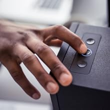 r1080bt スピーカー 高音質 パワード Bluetooth ブルートゥース ウッド 木製 オシャレ 大人気 クラシック Edifier リモコン 高音 スタジオ 繊細な高音 操作簡単 臨場感