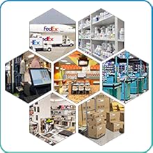 Small manufacture image 9