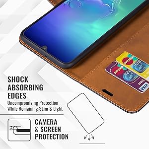 Small manufacture image 4