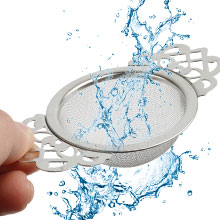 Small manufacture image 2