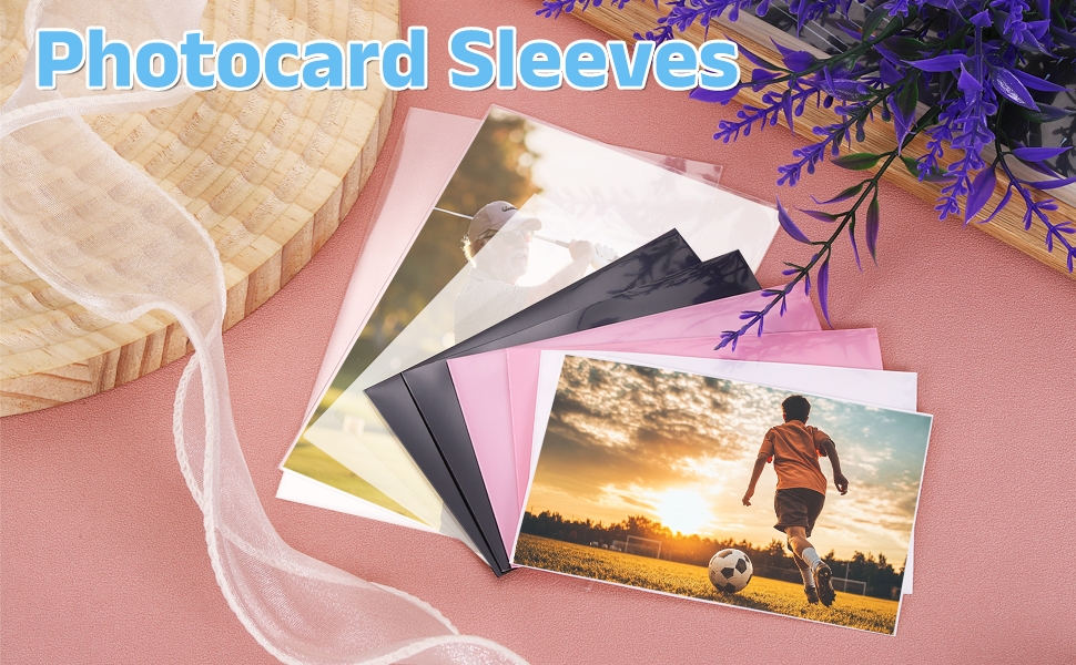 Standard Image Header With Text