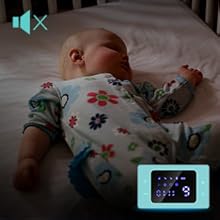 electric breast pump