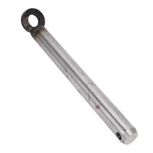 Pin出品 Hitachi ZX230, ZX240, ZX240-3 Bucket Link Parts | HW Part Store