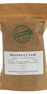 herba organica, organic herbs, dried herbs, herbal tea, herbal infusion, tea, tea blend, herbs uk