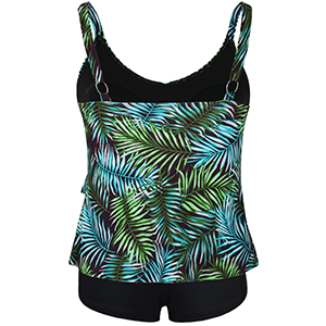 Adjustable Shoulder Strap