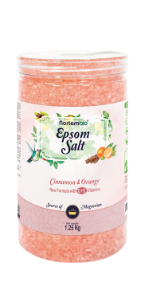 Epsom salz magnesium salz Epsom epsom salze