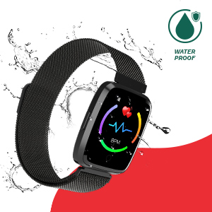 Small manufacture image 2