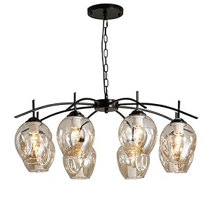 Chandelier Light