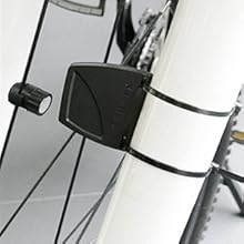 Small manufacture image 7