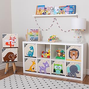 Small manufacture image 4