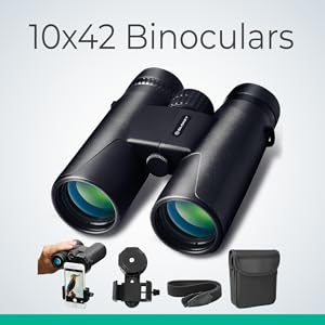 Small manufacture image 6